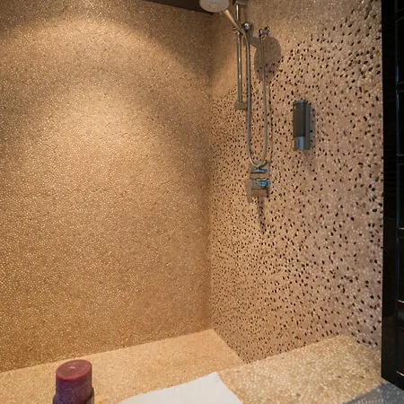 Luxury Piazza Di Spagna Escape With Terrace And Private *