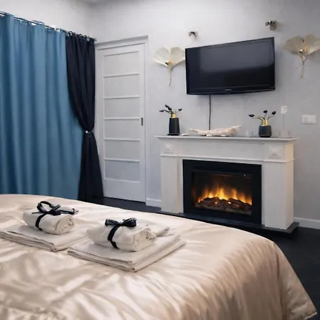 Apartamento Entire Loft In Via Margutta 2br -2ba Private Steam Bath Inside The Loft *