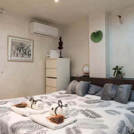 Luxury Piazza Di Spagna Escape With Terrace And Private