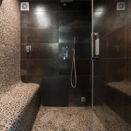 Apartament Luxury Piazza Di Spagna Escape With Terrace And Private *