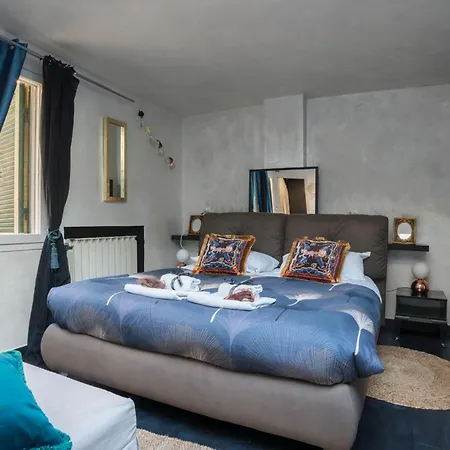Luxury Piazza Di Spagna Escape With Terrace And Private *