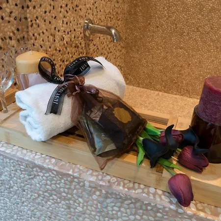 Luxury Piazza Di Spagna Escape With Terrace And Private Apartament *